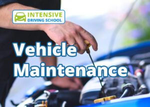 car maintenance checks