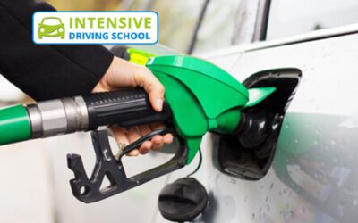 Top tips on how to reduce your fuel consumption